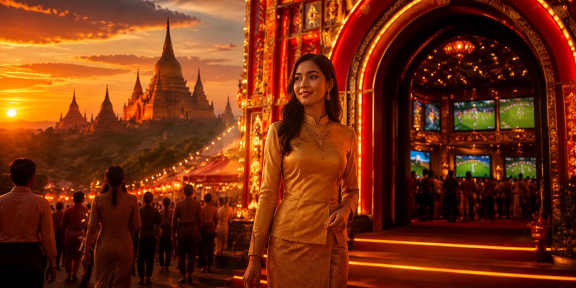 iwbet apk