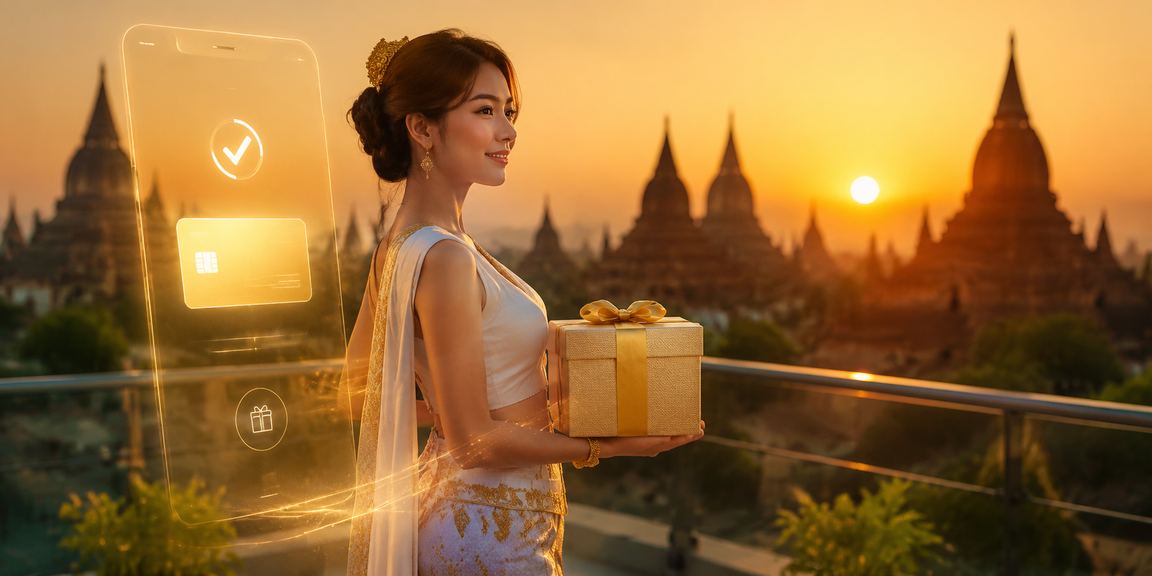 iwbet apk
