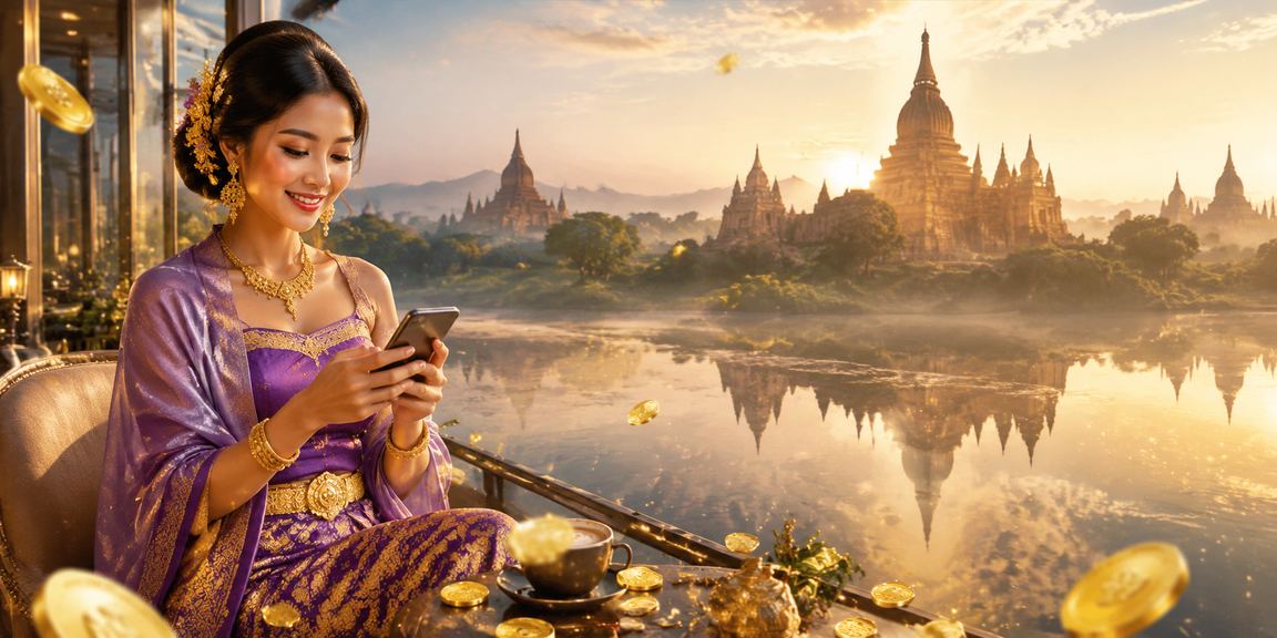 iwbet apk