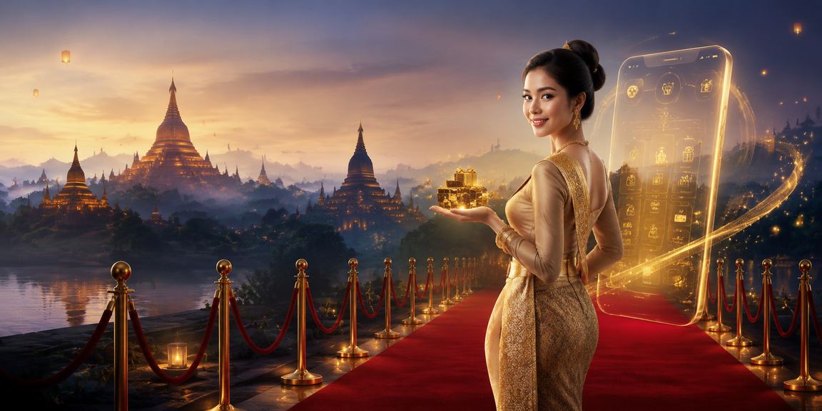 iwbet apk