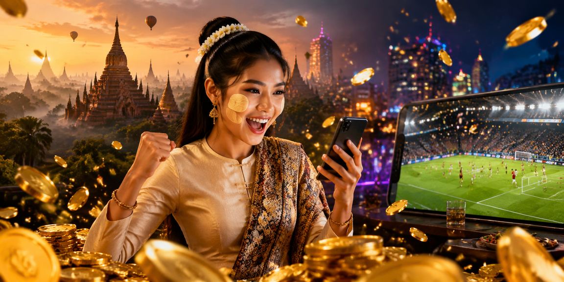 iwbet apk