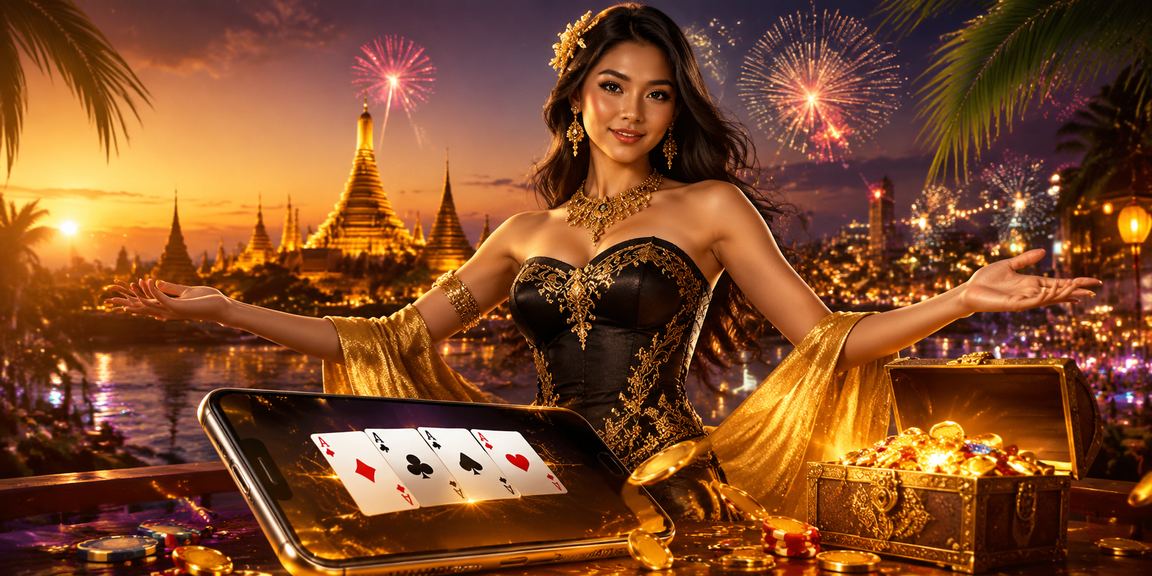 iwbet apk
