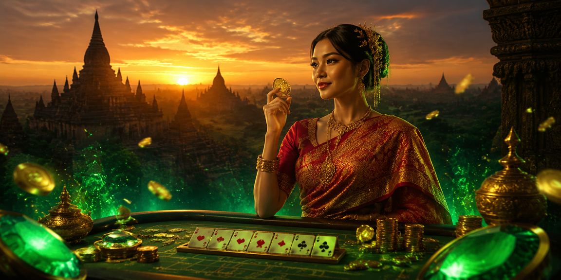 iwbet apk