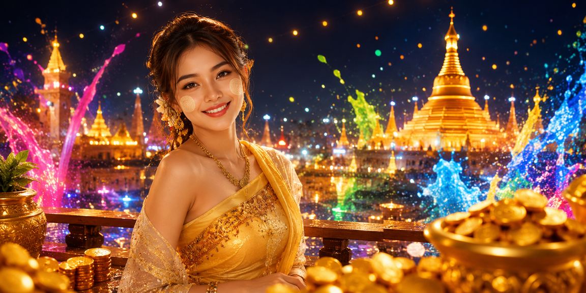 iwbet apk