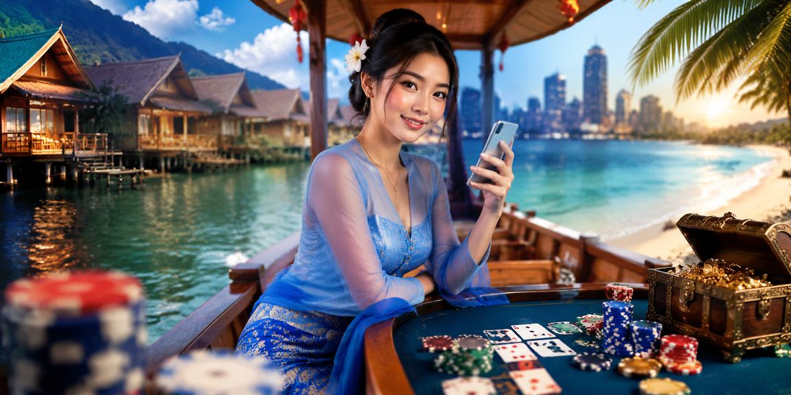 iwbet apk