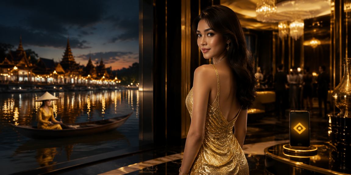 iwbet apk