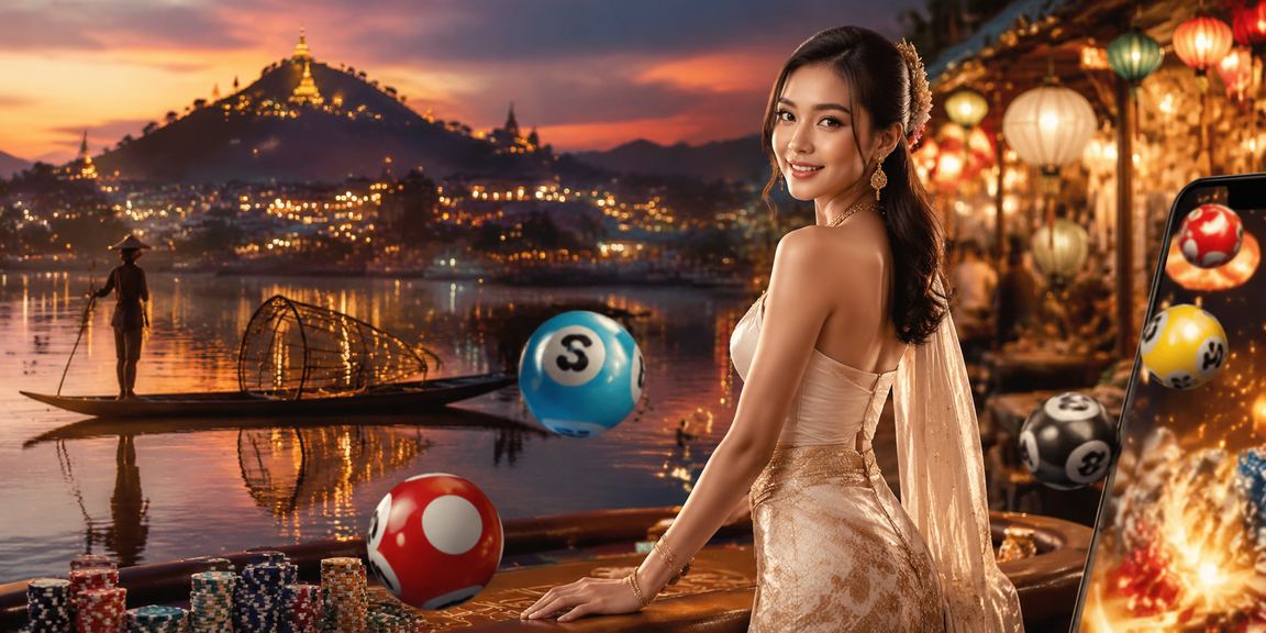 iwbet apk
