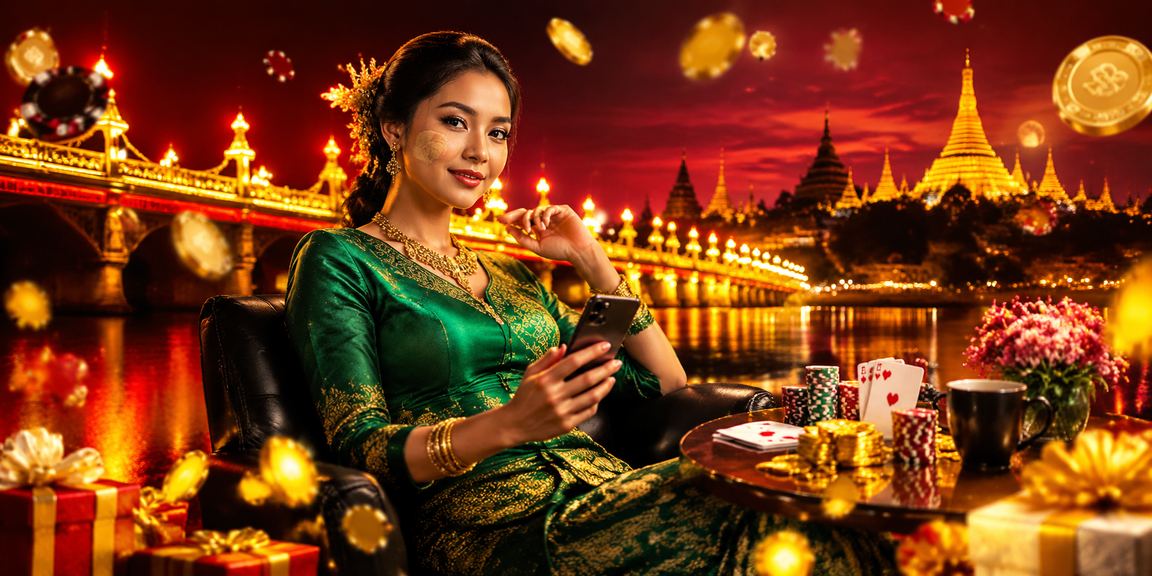 iwbet apk