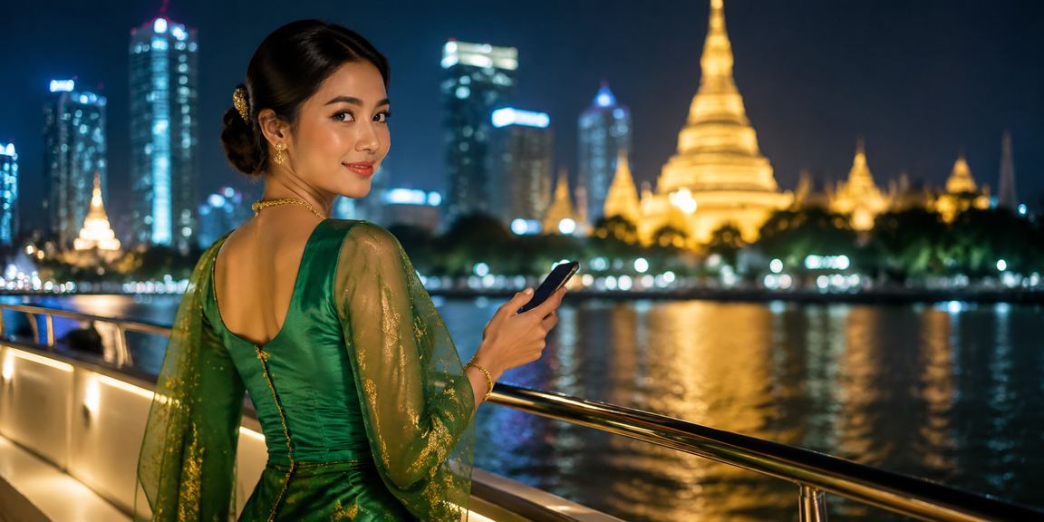 iwbet apk