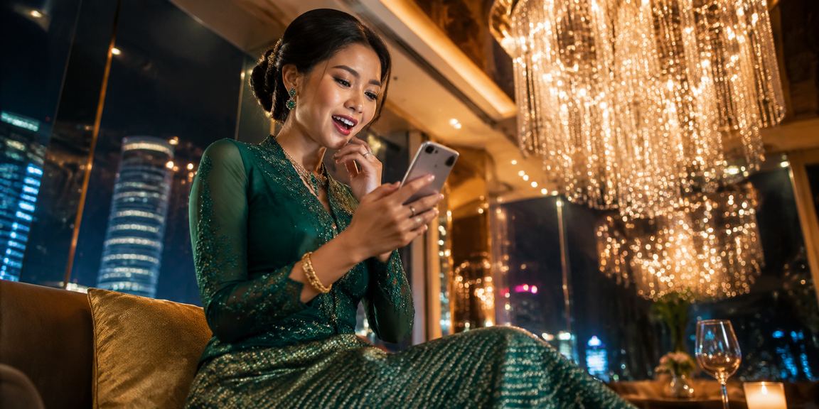 iwbet apk