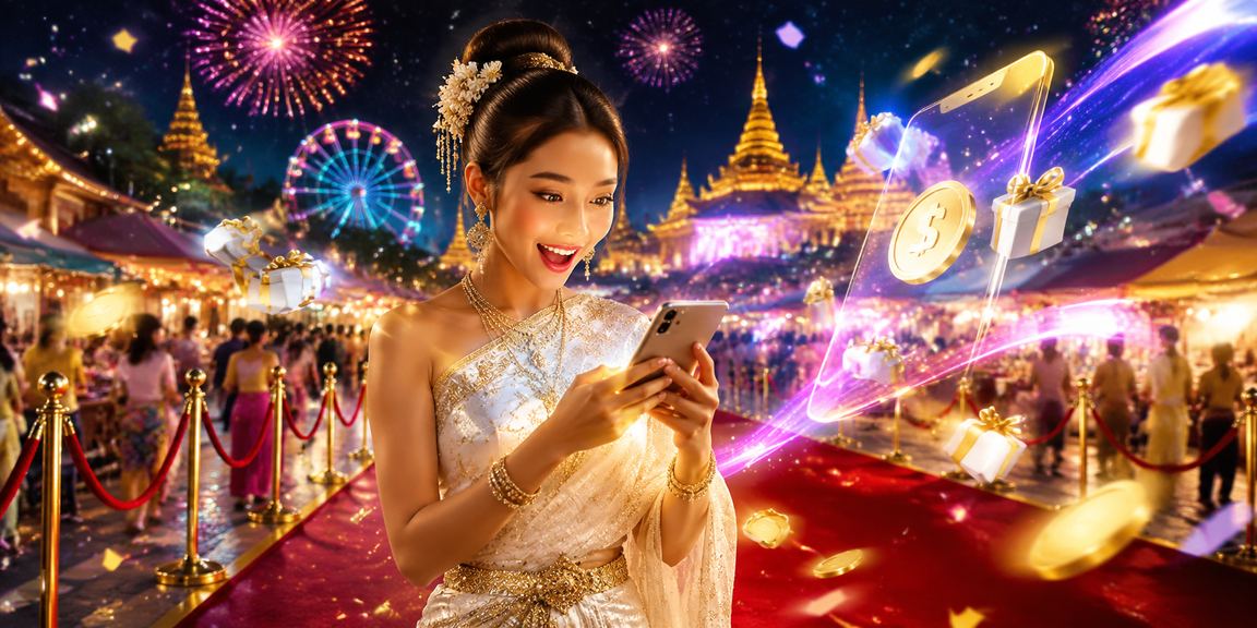 iwbet apk