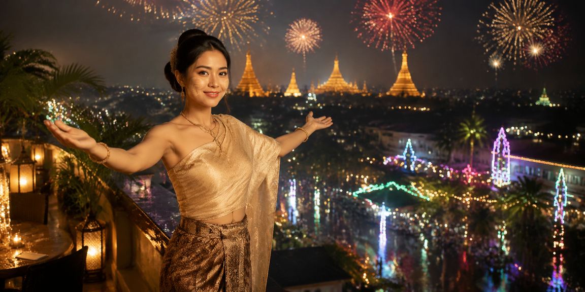 iwbet apk