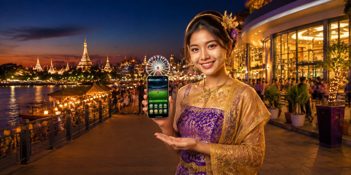 iwbet apk