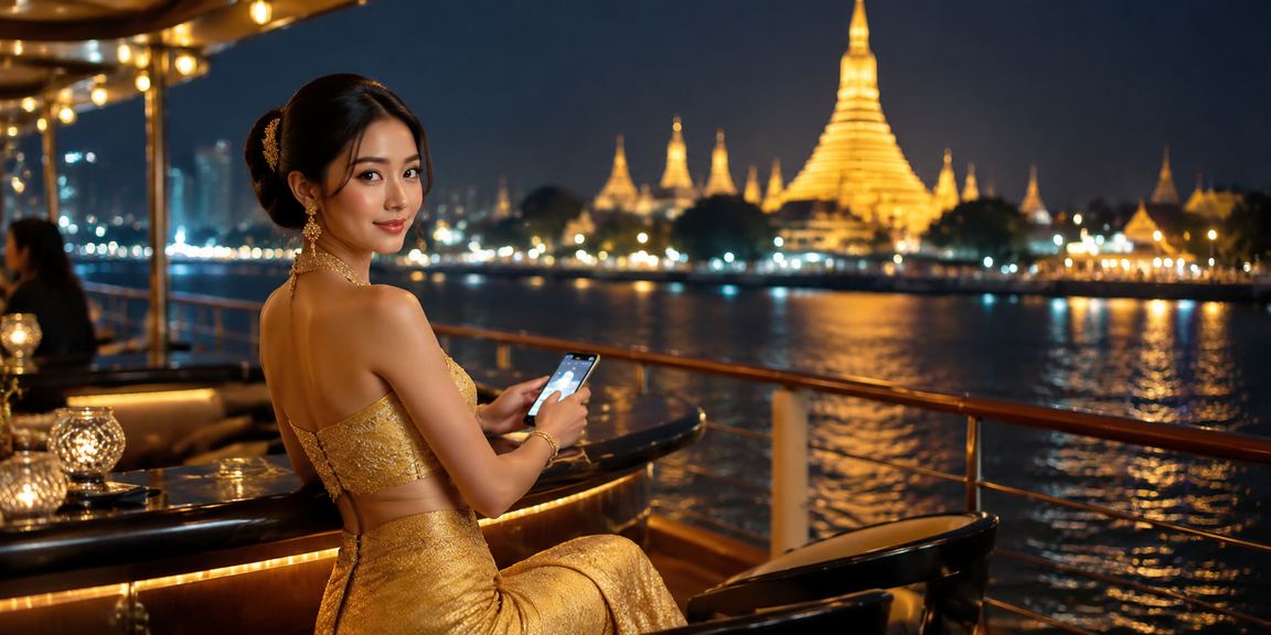 iwbet apk