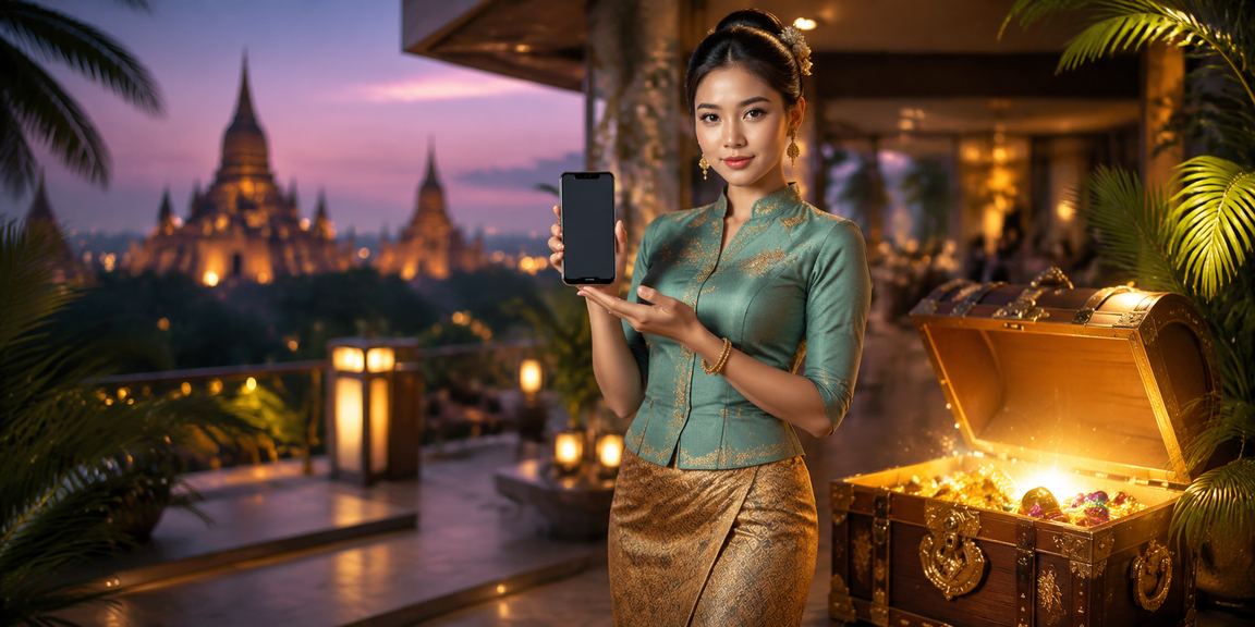 iwbet apk