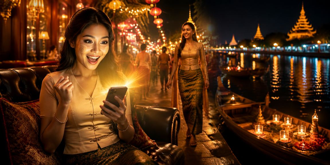iwbet apk