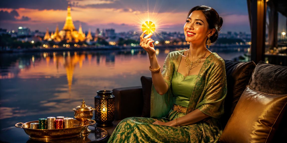 iwbet apk