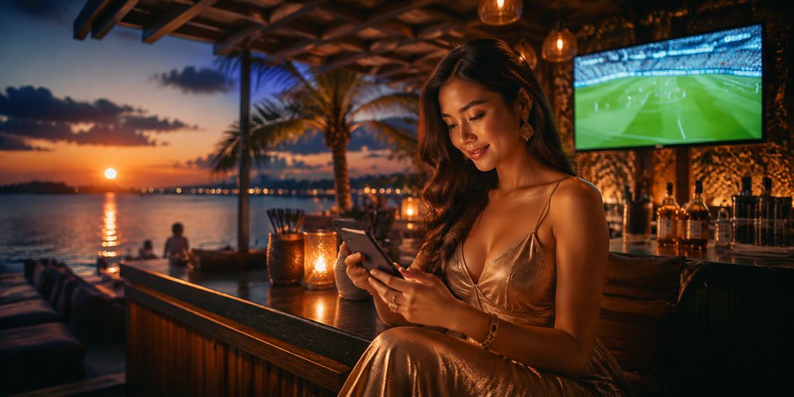 iwbet apk