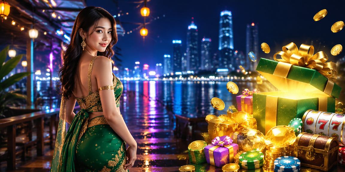 iwbet apk