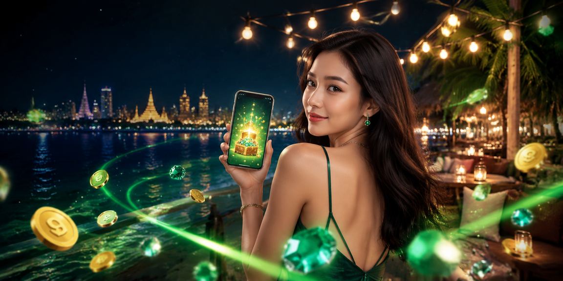 iwbet apk