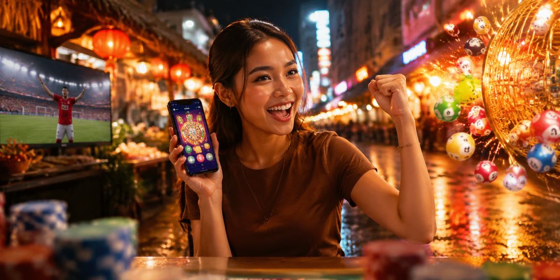 iwbet apk