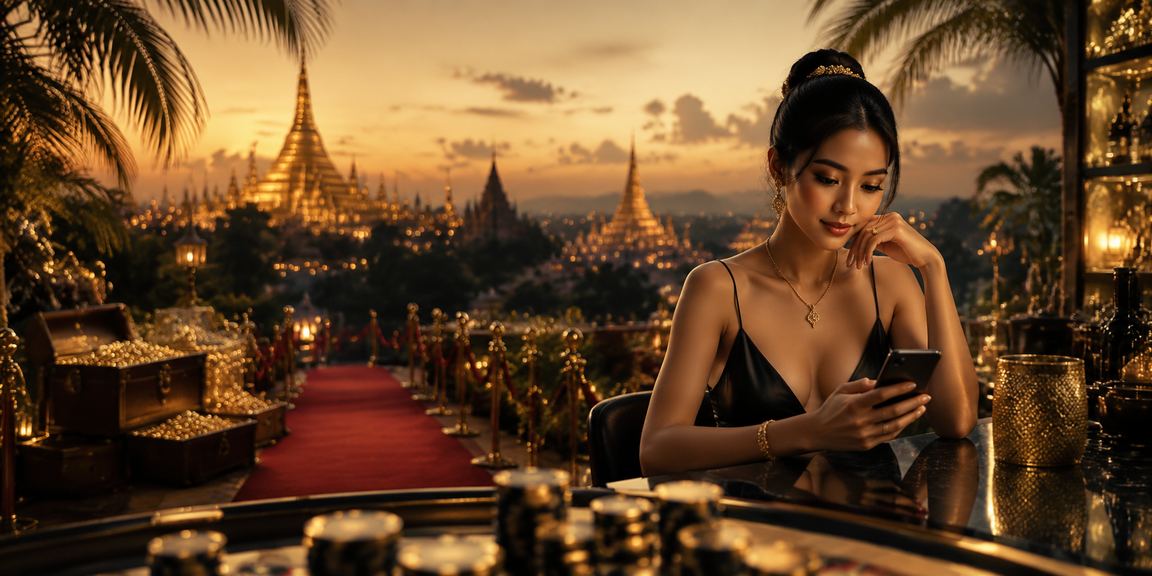 iwbet apk