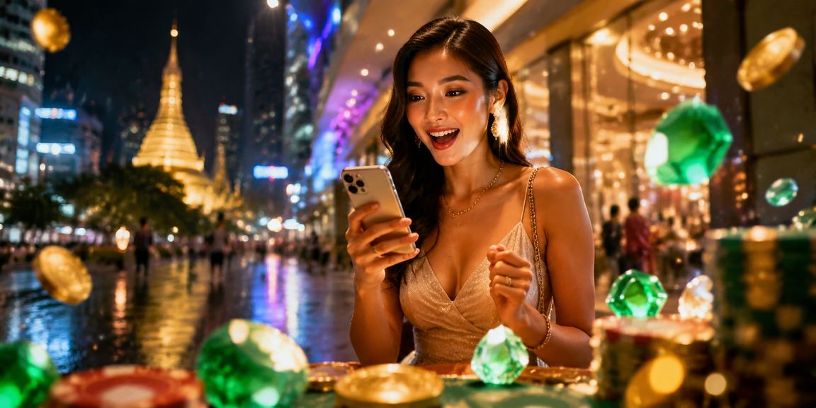 iwbet apk