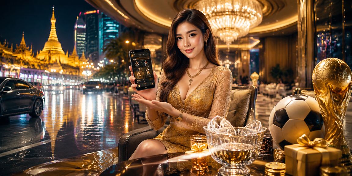 iwbet apk