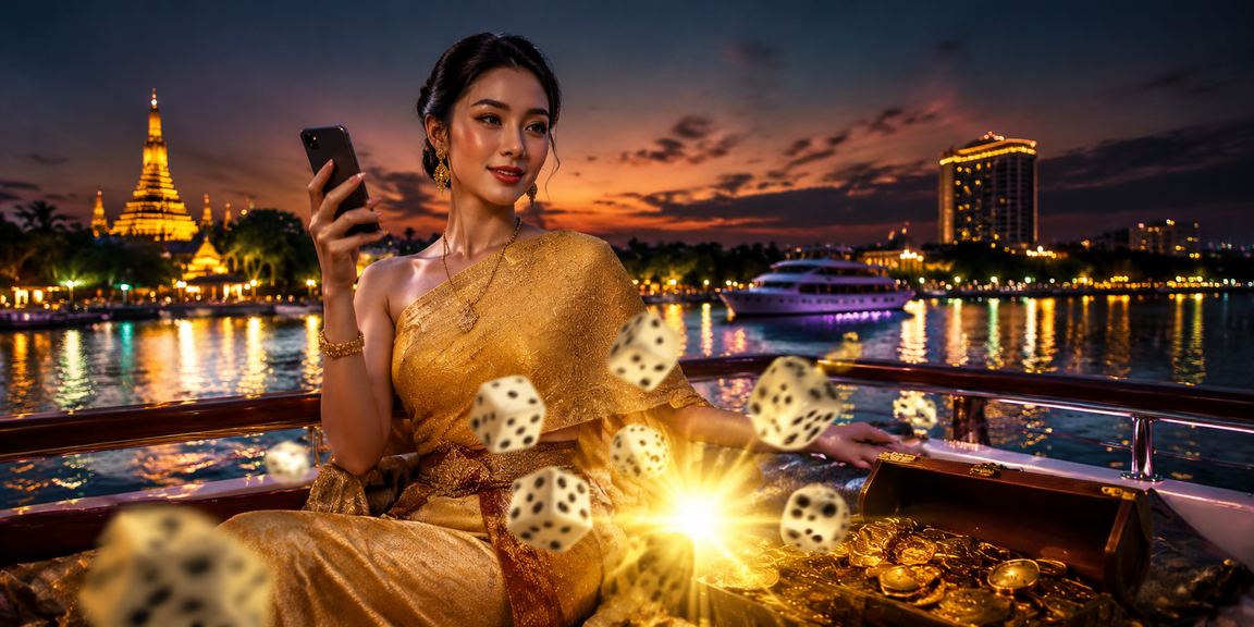 iwbet apk