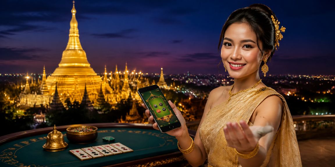 iwbet apk