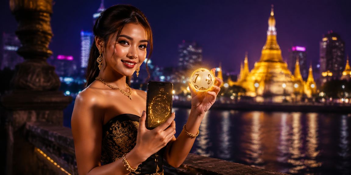 iwbet apk
