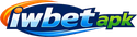 IWBET APK